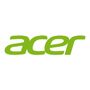 ایسر-acer