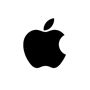اپل-apple