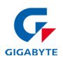 گیگابایت-gigabyte