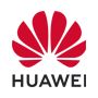 هوآوی-huawei