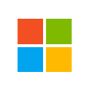 میکروسافت-microsoft