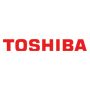 توشیبا-toshiba
