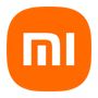 شیائومی-xiaomi