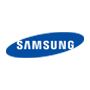 سامسونگ-samsung