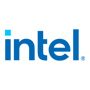 اینتل-intel