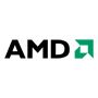 ای-ام-دی-amd
