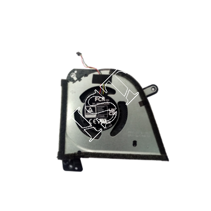 تصویر فن لپ تاپ ایسوس ZEPHYRUS G15 GA503QC GA503QE GA503QM