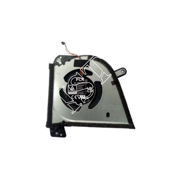 تصویر فن لپ تاپ ایسوس ZEPHYRUS G15 GA503QC GA503QE GA503QM