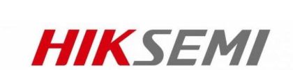 هایک سمی HIKSEMI