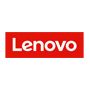 تصویر دسته بندی محصولات لنوو LENOVO
