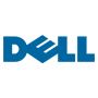 تصویر دسته بندی محصولات دل DELL