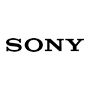 تصویر دسته بندی محصولات سونی SONY