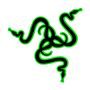 تصویر دسته بندی محصولات ریزر RAZER
