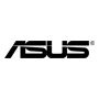 تصویر دسته بندی مینی پی سی تین کلاینت ایسوس ASUS