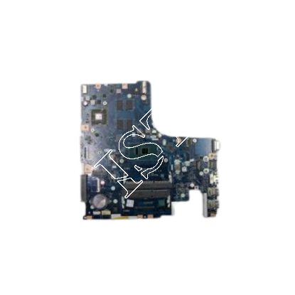 تصویر مادربرد لپ تاپ  لنوو IDEAPAD 500-15ISK