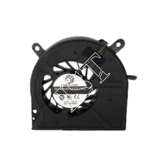 تصویر FAN ALLINONE MSI-PLB08020B12H