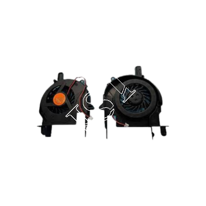 تصویر فن سی پی یو لپ تاپ سونی VAIO VGN-SZ