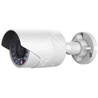 تصویر دوربین مداربسته هایک ویژن مدلDS-2CD2012F-I