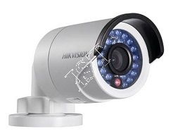 تصویر HIKVISION DS-2CD2014WD-I دوربین