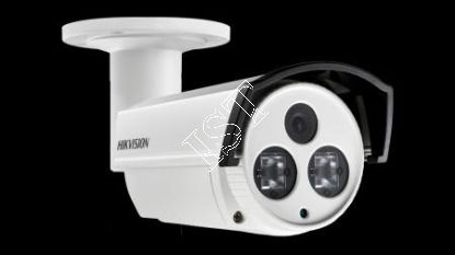 تصویر دوربین  HIKVISION DS-2CD2212-I5