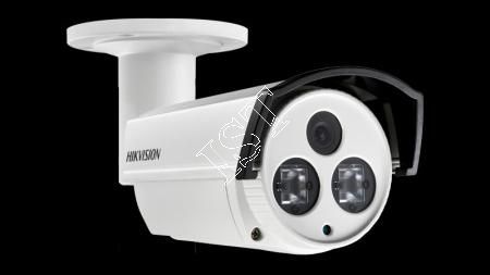 تصویر دوربین  HIKVISION DS-2CD2212-I5