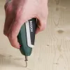تصویر ست پیچ گوشتی جغجغه ای 7 تکه مارک BOSCH اصل