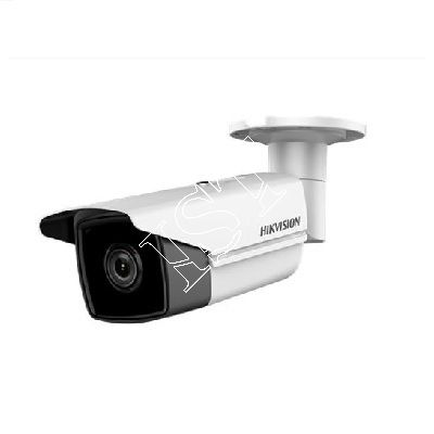 تصویر دوربین مداربسته تحت شبکه هایک ویژن DS-2CD2T35-I5