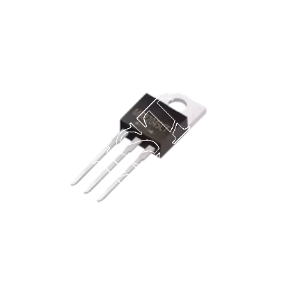 تصویر آی سی MBR2045CT