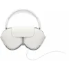 تصویر هدفون بلوتوثی اپل مدل AirPods Max