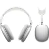 تصویر هدفون بلوتوثی اپل مدل AirPods Max