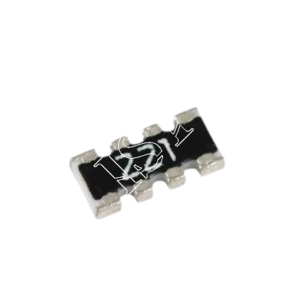 تصویر مقاومت 221 اهم SMD 
