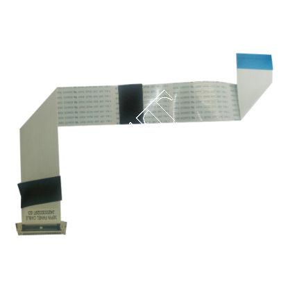 تصویر فلت LVDS 30 PIN مانیتور