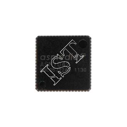 تصویر آی سی ASM1042