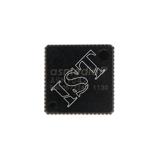 تصویر آی سی ASM1042
