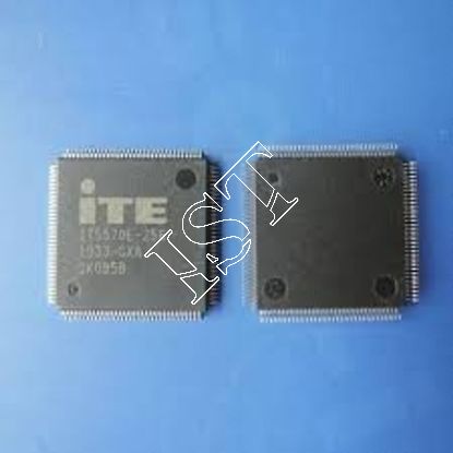 تصویر IT5570E-256