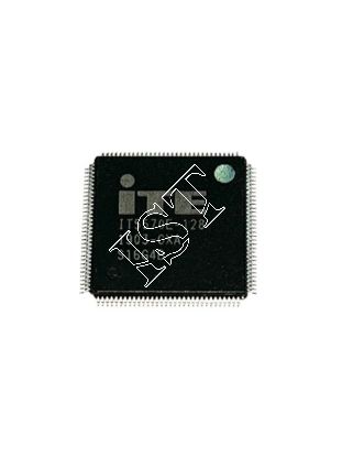 تصویر IT5570E-128