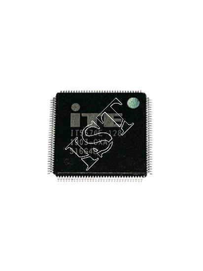 تصویر IT5570E-128