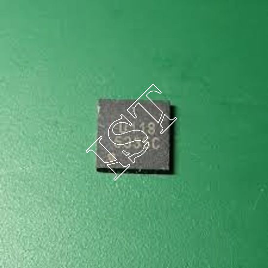 تصویر IC G5335