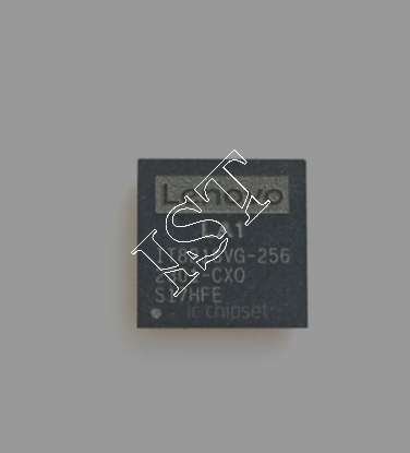 تصویر IT8218VG-256