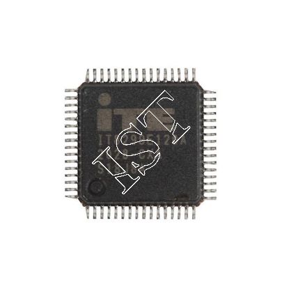 تصویر IT8299E120A
