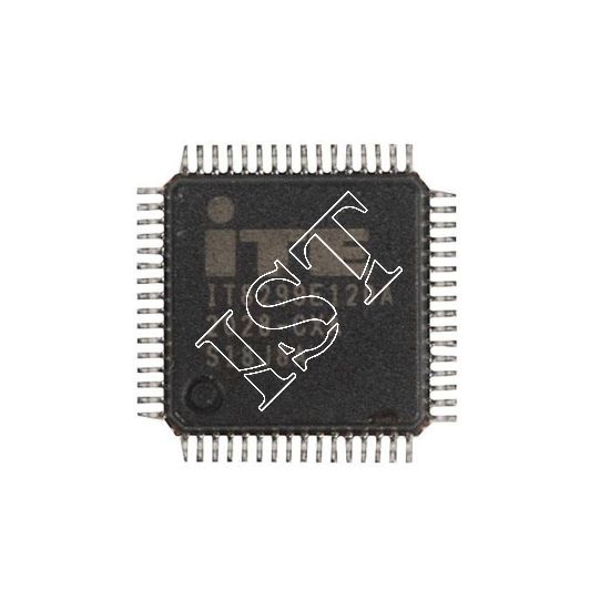 تصویر IT8299E120A