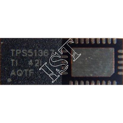 تصویر TPS51367