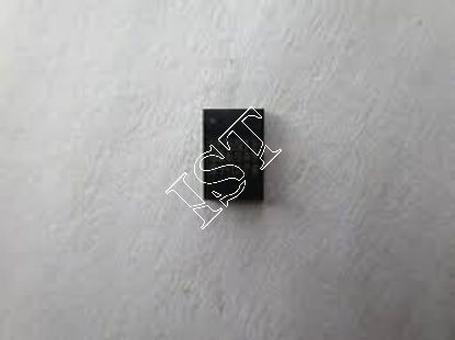 تصویر MPSR14-M86949