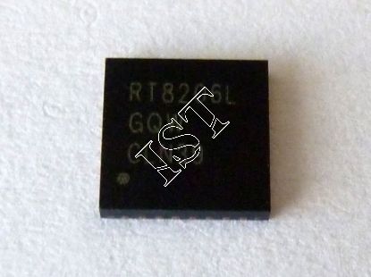تصویر RT8206L