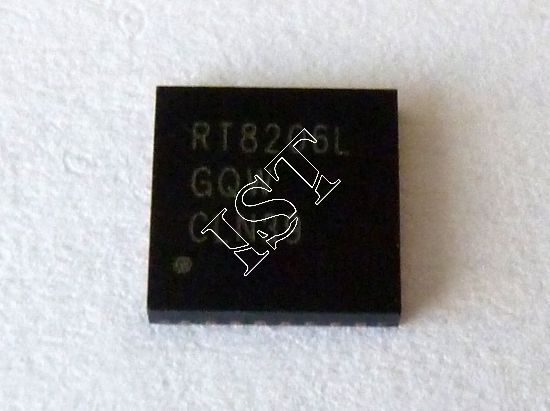 تصویر RT8206L