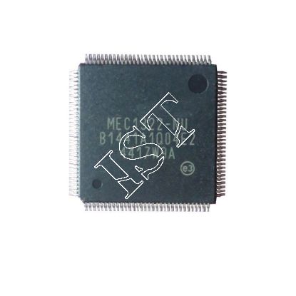 تصویر IC MEC1322-NU
