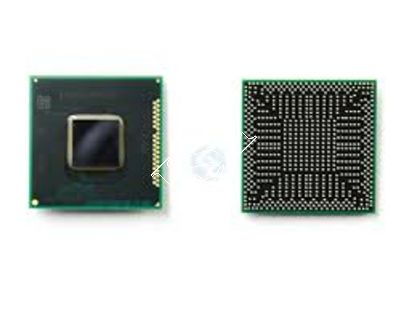 تصویر CHIP SR17E