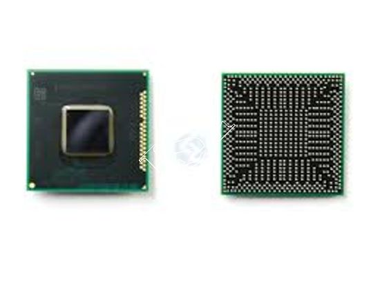 تصویر CHIP SR17E