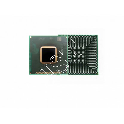 تصویر CHIP SR17D