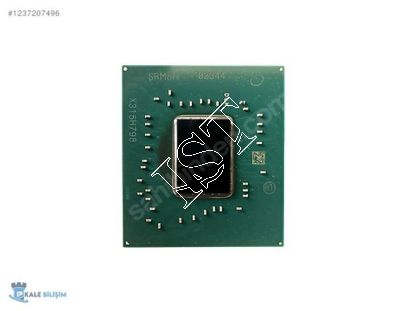 تصویر CHIP SRM8M